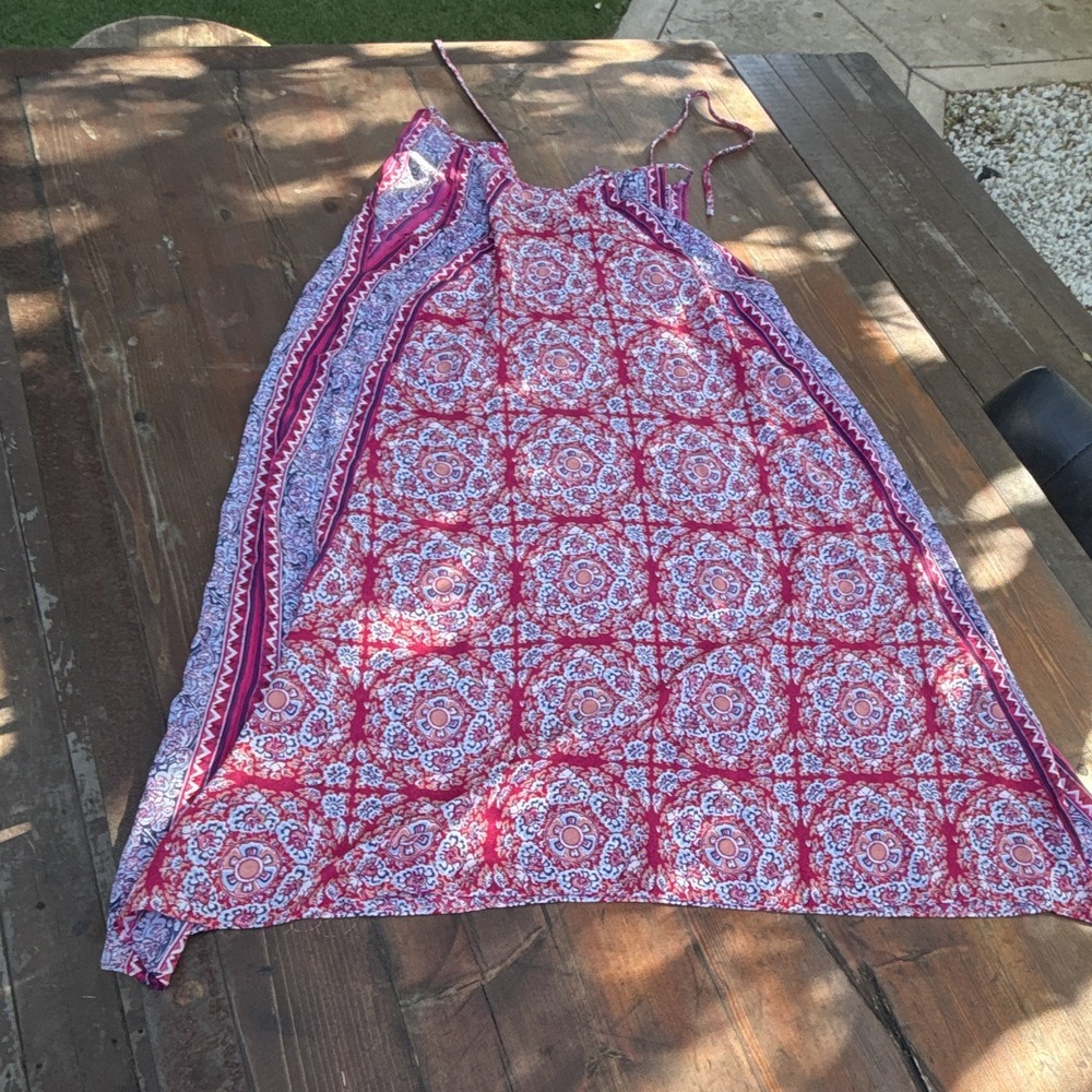 Max Studio Women's Size L